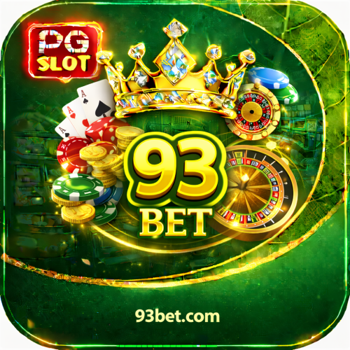 93 bet | Melhor Cassino Online no Brasil: Slots e Jogos de Crash